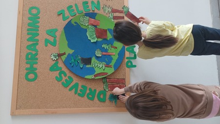 Vrtec Divača - Dan za spremembe (2)